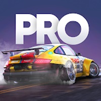 CarX Drift Racing v1.16.2 Apk Mod [Dinheiro Infinito]